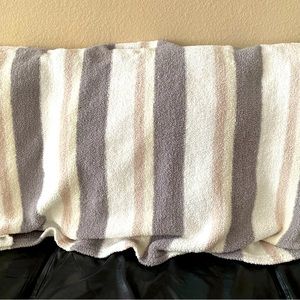 Barefoot Dreams Infant Blanket